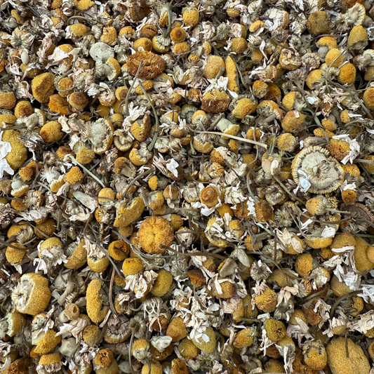 Chamomile 250 g 🌼