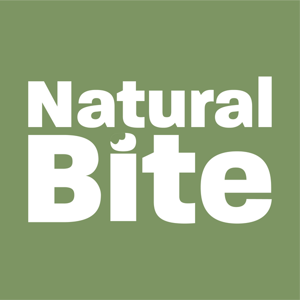 NaturalBite