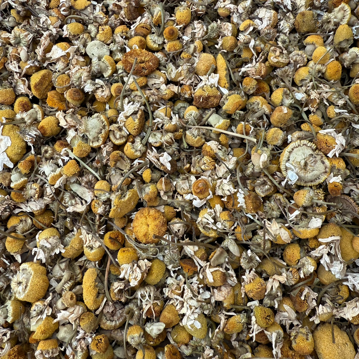 Chamomile 250 g 🌼